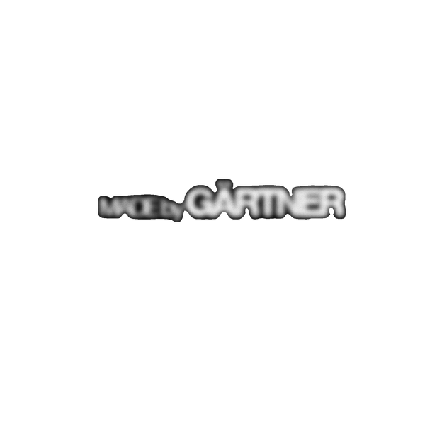 MadeByGartner